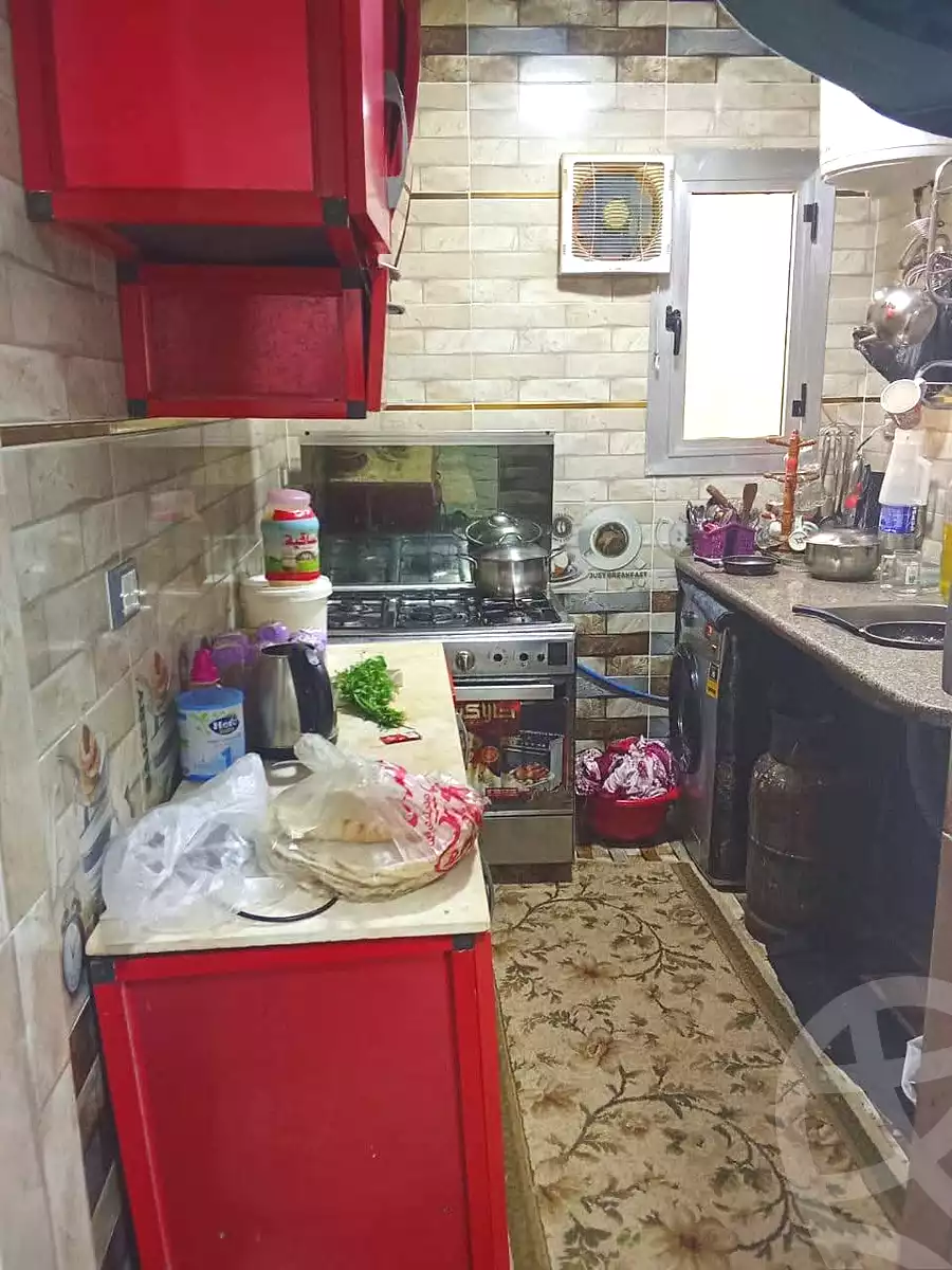 https://aqarmap.com.eg/en/listing/6846929-for-sale-alexandria-al-agamy-bw-ywsf