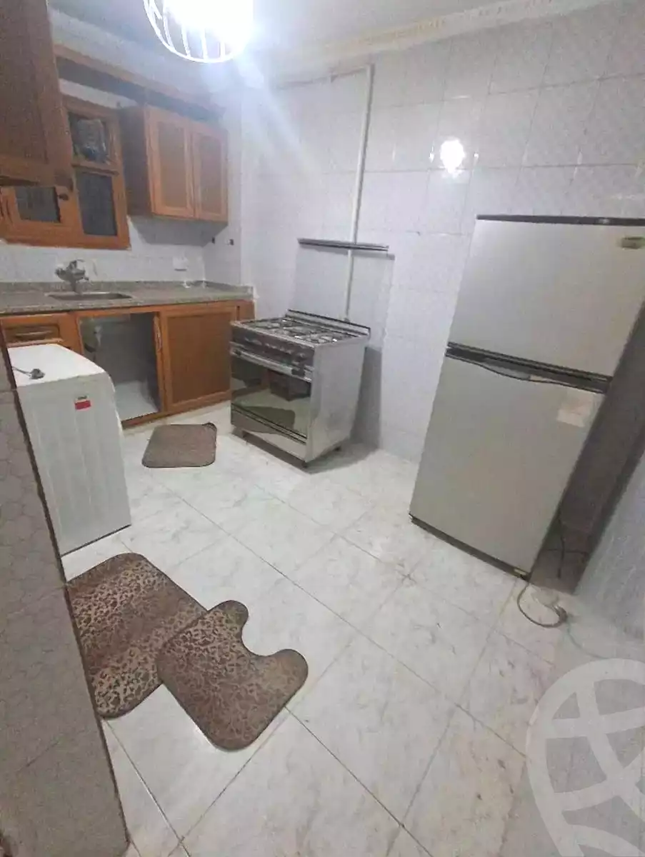 https://aqarmap.com.eg/ar/listing/6846925-for-sale-alexandria-al-agamy-lbytsh