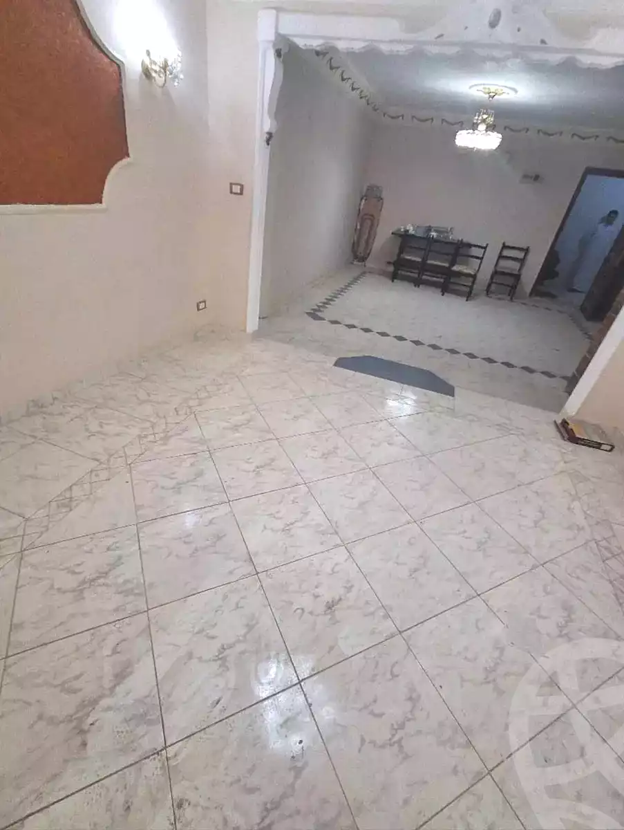 https://aqarmap.com.eg/ar/listing/6846925-for-sale-alexandria-al-agamy-lbytsh