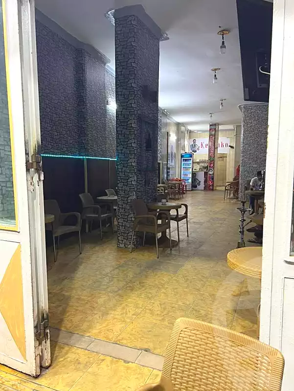 https://aqarmap.com.eg/ar/listing/6846934-for-sale-alexandria-sydy-bshr-sydy-bshr-bhry-shr-khld-bn-lwlyd