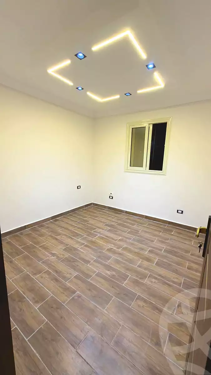 https://aqarmap.com.eg/ar/listing/6846935-for-sale-cairo-ain-shams-jsr-lswys