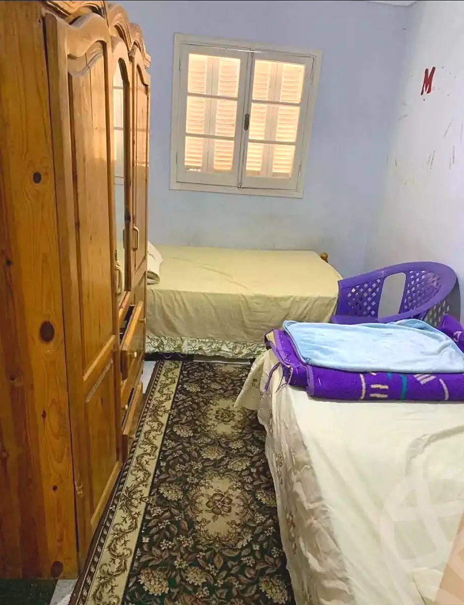 https://aqarmap.com.eg/ar/listing/6846939-for-sale-alexandria-sydy-bshr-sydy-bshr-bhry-magd-el-arab-mohamed-st