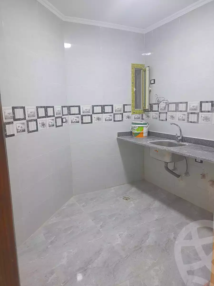 https://aqarmap.com.eg/en/listing/6846937-for-sale-alexandria-al-agamy-lbytsh-bianchiii