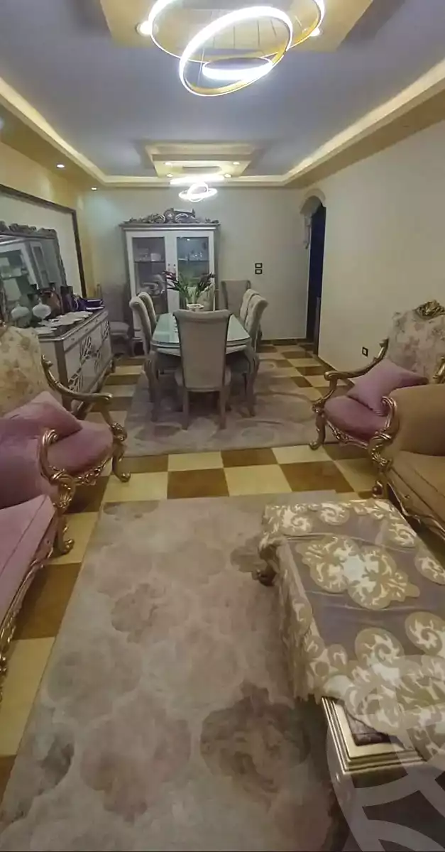 https://aqarmap.com.eg/en/listing/6846936-for-sale-alexandria-al-agamy-lbytsh-bianchiii