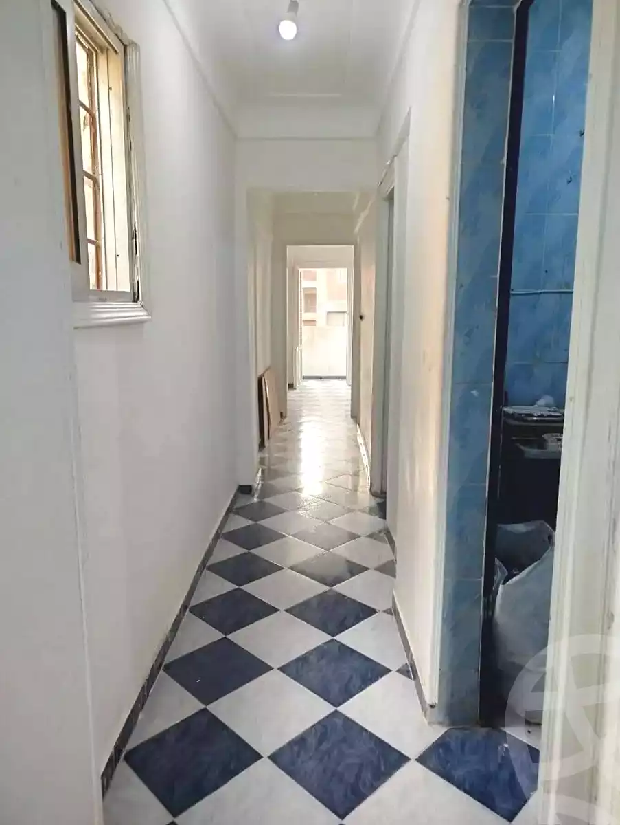 https://aqarmap.com.eg/en/listing/6846945-for-sale-alexandria-al-agamy-el-hanouvel