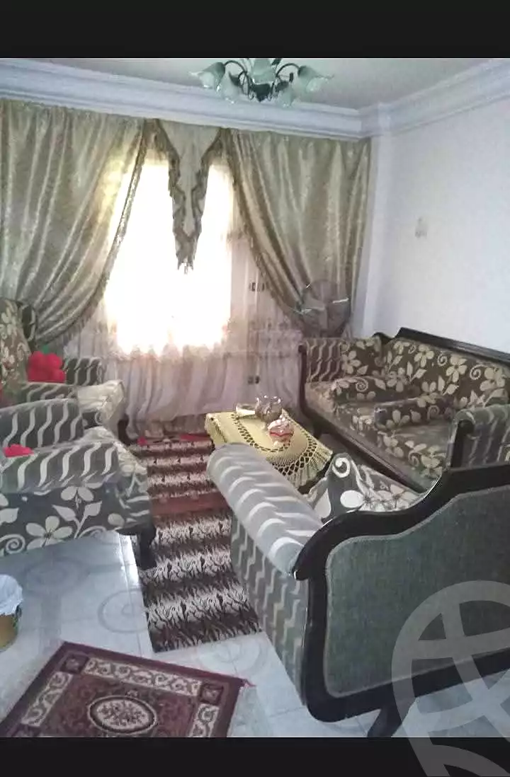 https://aqarmap.com.eg/ar/listing/6846952-for-sale-alexandria-sydy-bshr-sydy-bshr-bhry