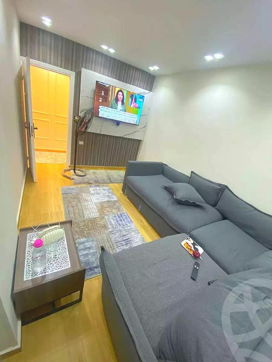 https://aqarmap.com.eg/ar/listing/6846949-for-sale-alexandria-alexandria-marsa-matrouh-rd
