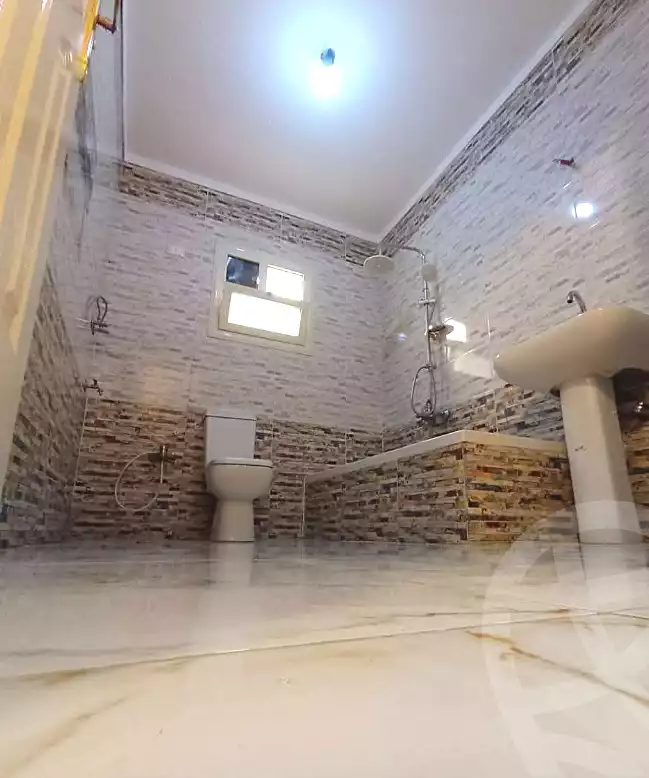 https://aqarmap.com.eg/en/listing/6846956-for-rent-cairo-helwan