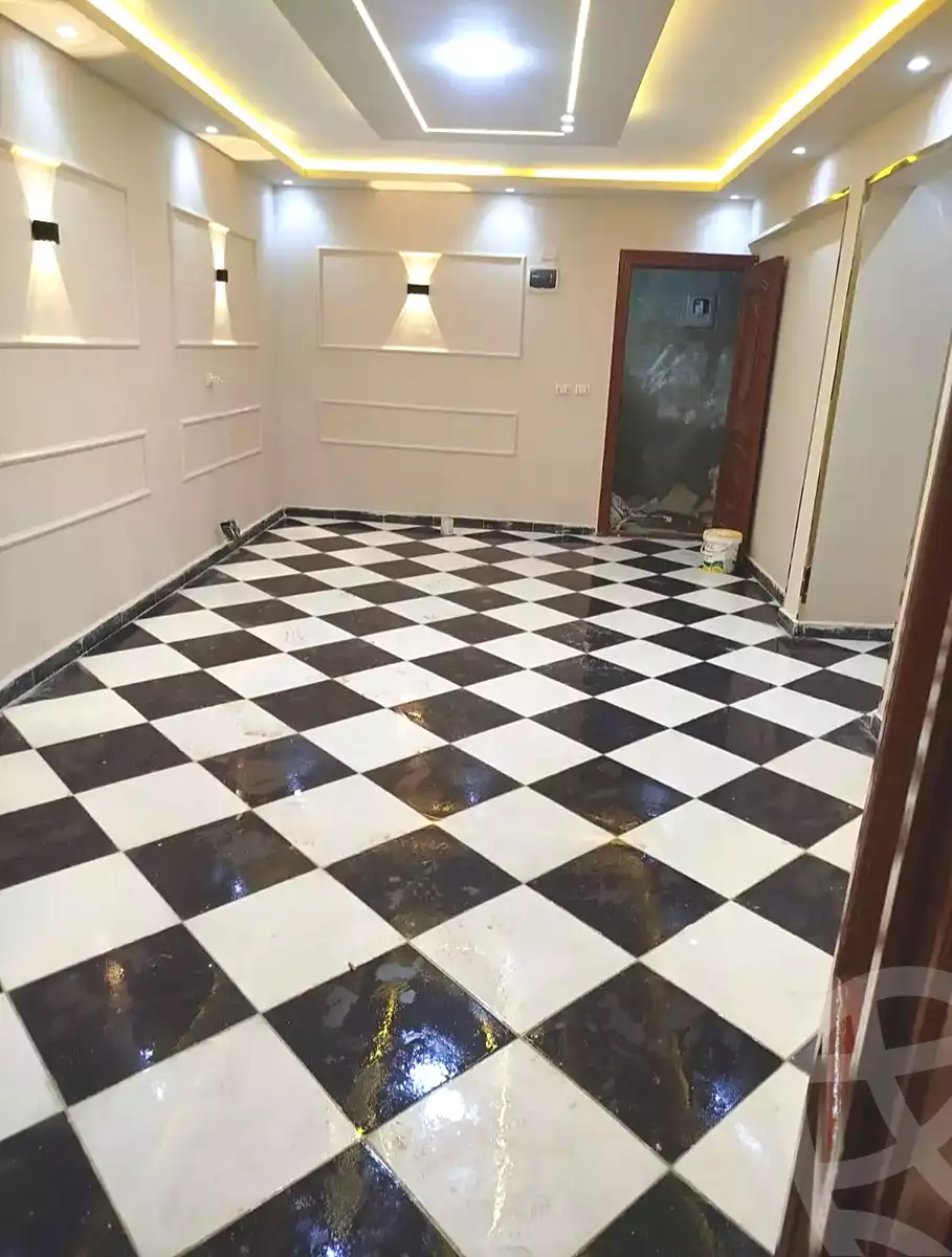 https://aqarmap.com.eg/ar/listing/6846955-for-sale-alexandria-al-agamy-el-hanouvel-kasr-al-quiri-st-1