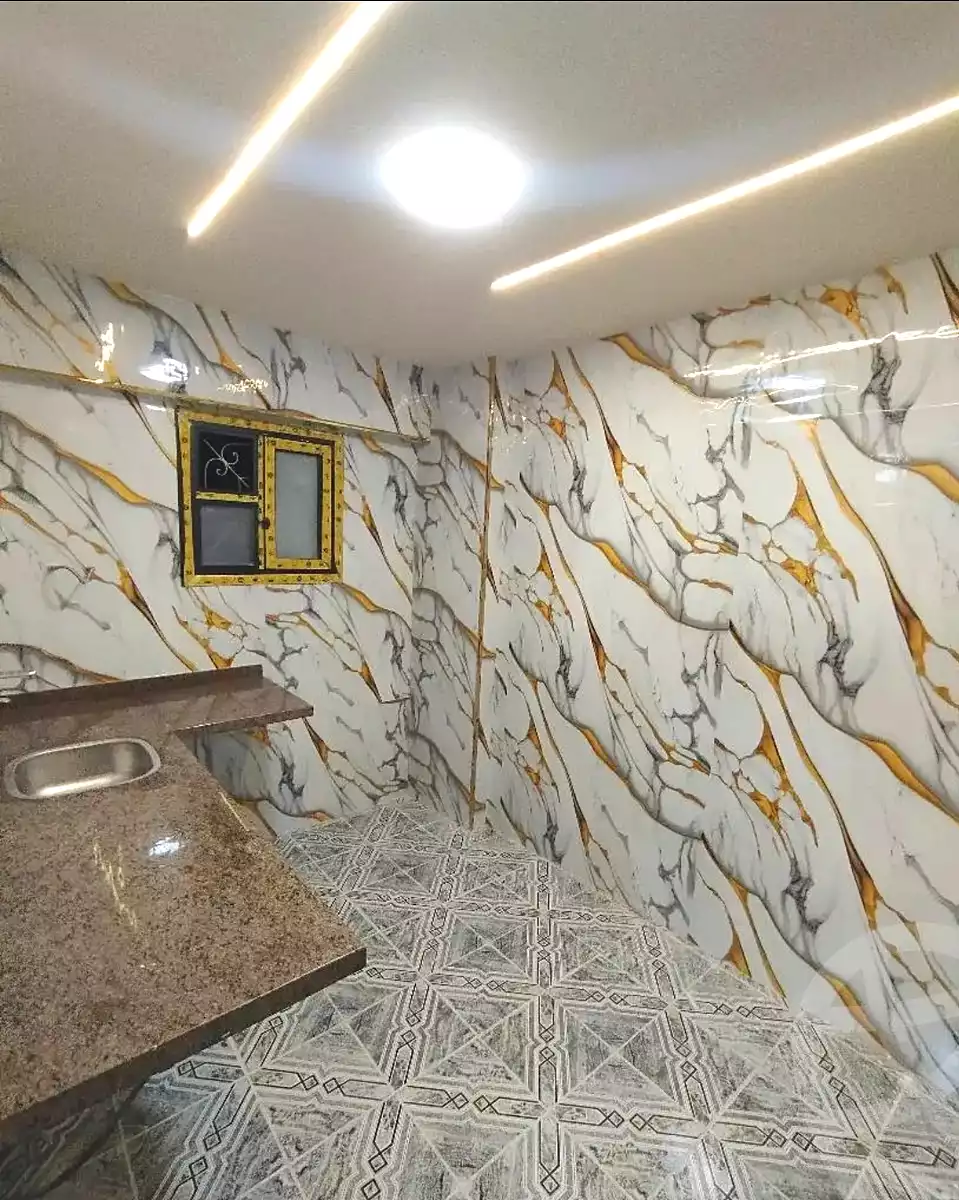 https://aqarmap.com.eg/ar/listing/6846962-for-sale-alexandria-lsywf-gamila-abu-herid-st