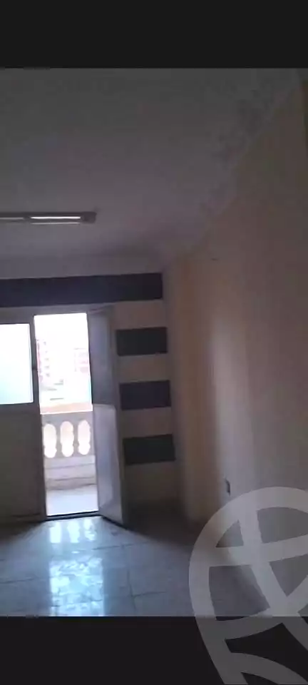 https://aqarmap.com.eg/ar/listing/6846960-for-sale-alexandria-al-agamy-lbytsh-shahr-al-assal-st