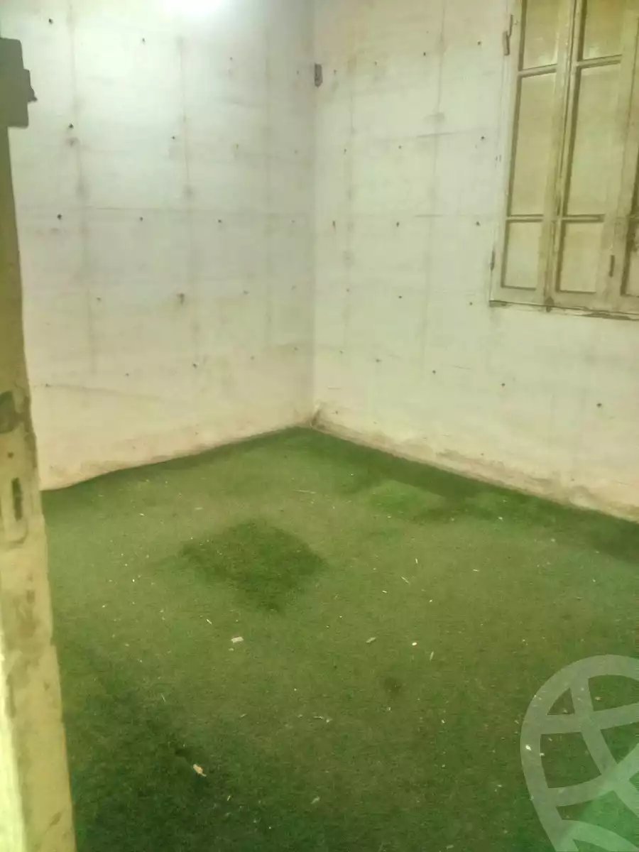 https://aqarmap.com.eg/en/listing/6846964-for-rent-cairo-shoubra-rod-el-farag