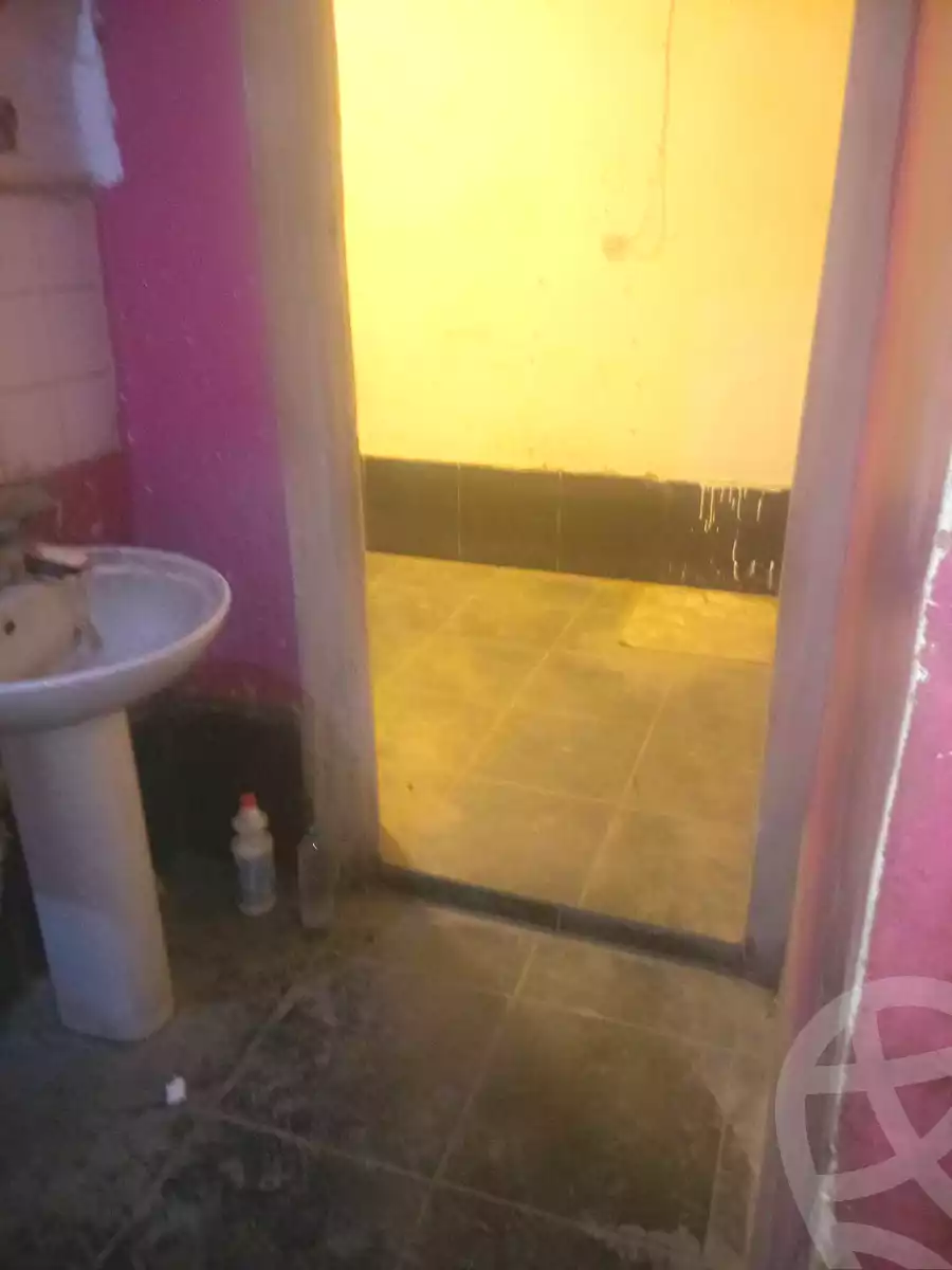 https://aqarmap.com.eg/en/listing/6846964-for-rent-cairo-shoubra-rod-el-farag
