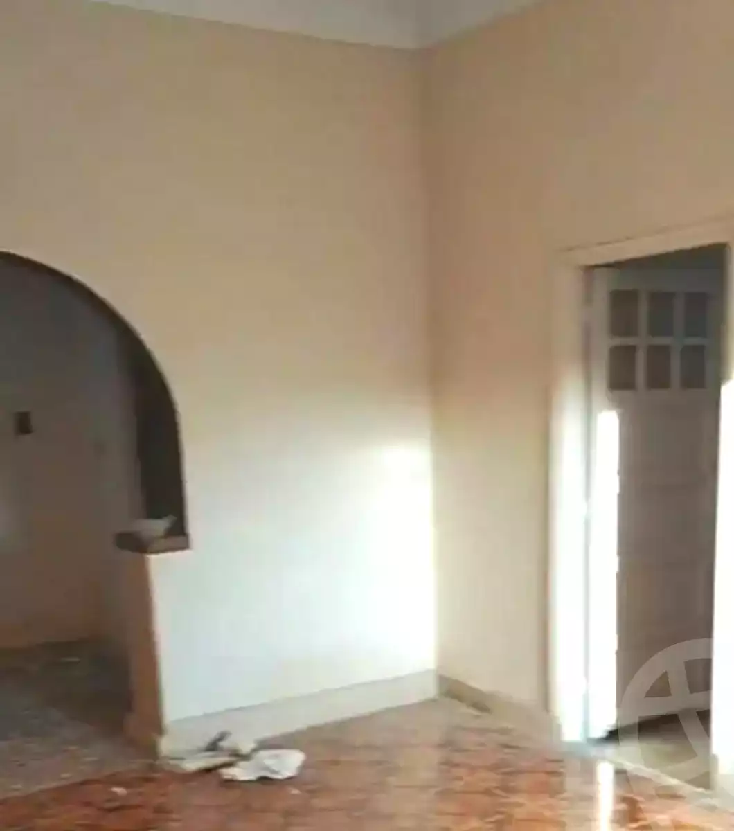 https://aqarmap.com.eg/en/listing/6846968-for-sale-alexandria-borg-el-arab-el-bahira-st