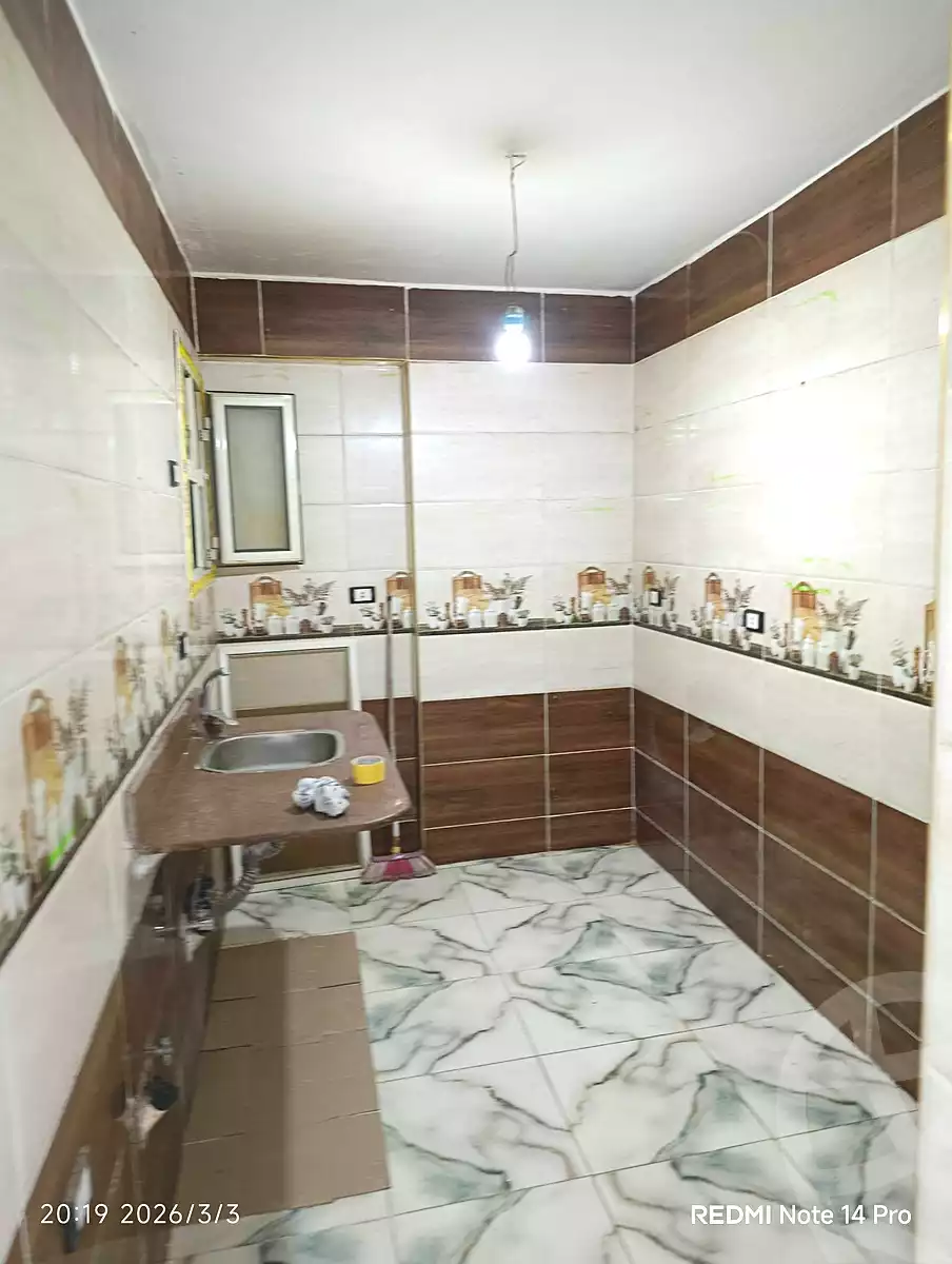https://aqarmap.com.eg/en/listing/6846966-for-sale-cairo-elnozha-Streettt-27