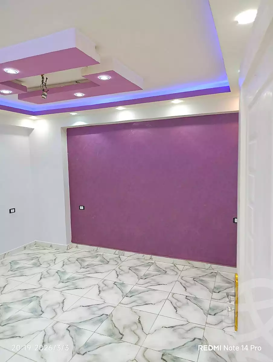 https://aqarmap.com.eg/en/listing/6846966-for-sale-cairo-elnozha-Streettt-27