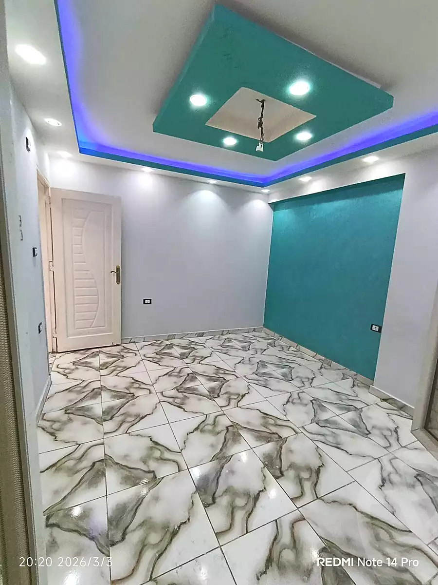 https://aqarmap.com.eg/en/listing/6846966-for-sale-cairo-elnozha-Streettt-27