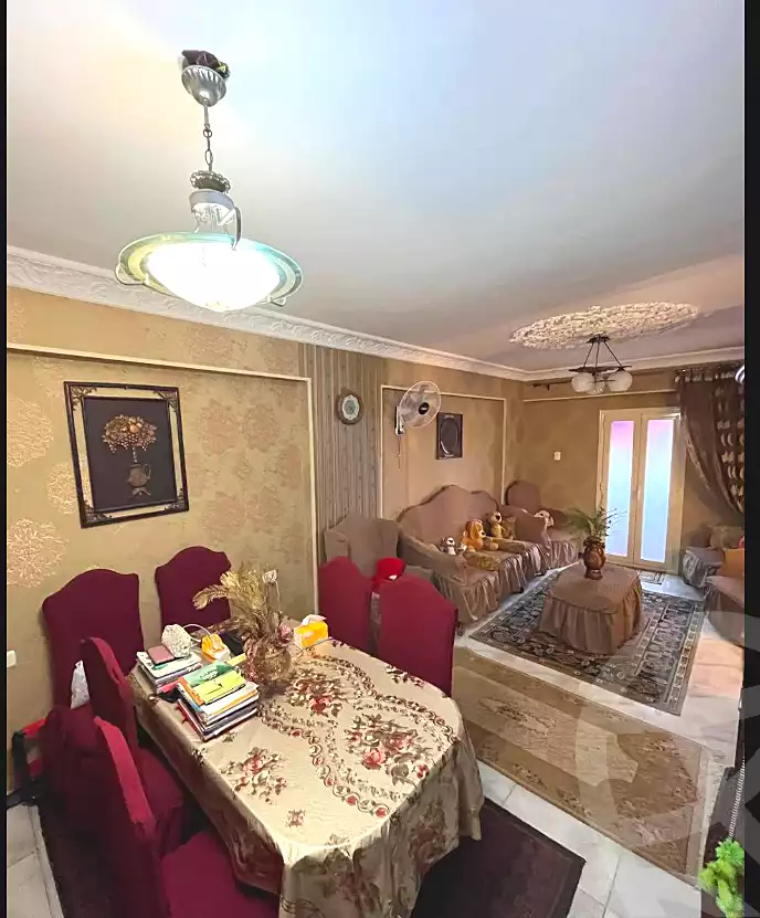 https://aqarmap.com.eg/ar/listing/6846971-for-sale-alexandria-moharram-bey-erfan-st