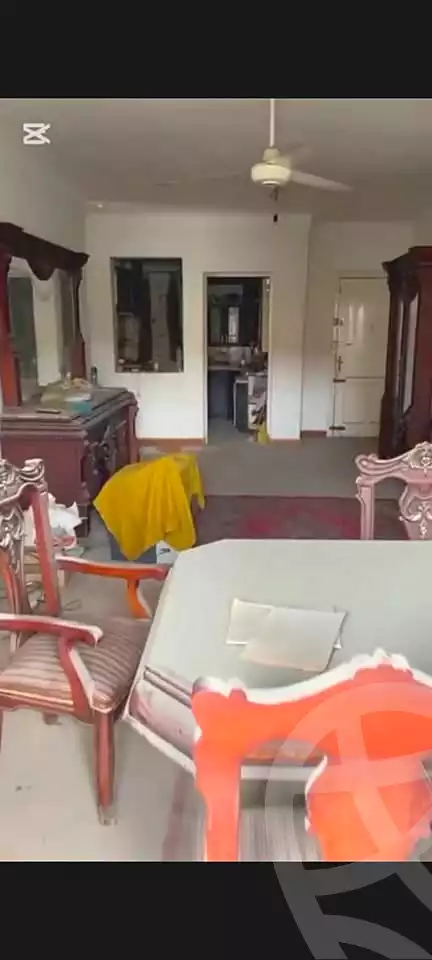 https://aqarmap.com.eg/ar/listing/6846977-for-sale-alexandria-al-agamy-lbytsh