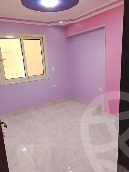 https://aqarmap.com.eg/en/listing/6846980-for-rent-cairo-elnozha-Streettt-27