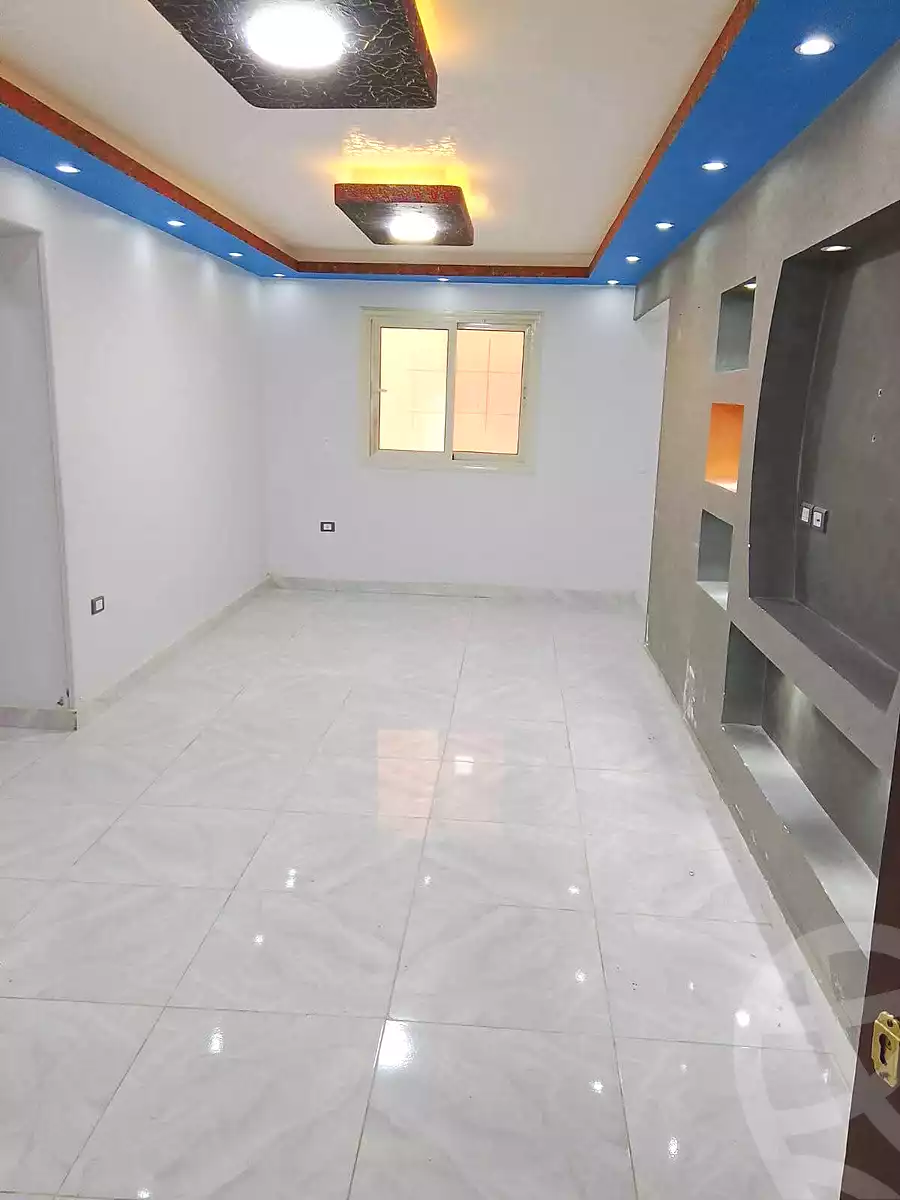 https://aqarmap.com.eg/en/listing/6846980-for-rent-cairo-elnozha-Streettt-27