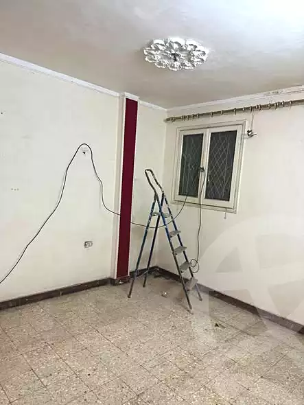 https://aqarmap.com.eg/en/listing/6846992-for-sale-cairo-ain-shams-mnshy-lthryr