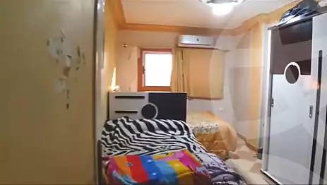 https://aqarmap.com.eg/en/listing/6846988-for-sale-cairo-el-matarya-shjr-mrym