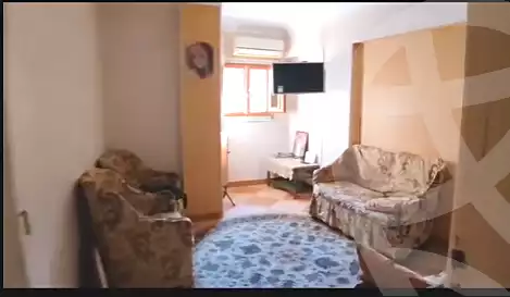 https://aqarmap.com.eg/en/listing/6846988-for-sale-cairo-el-matarya-shjr-mrym
