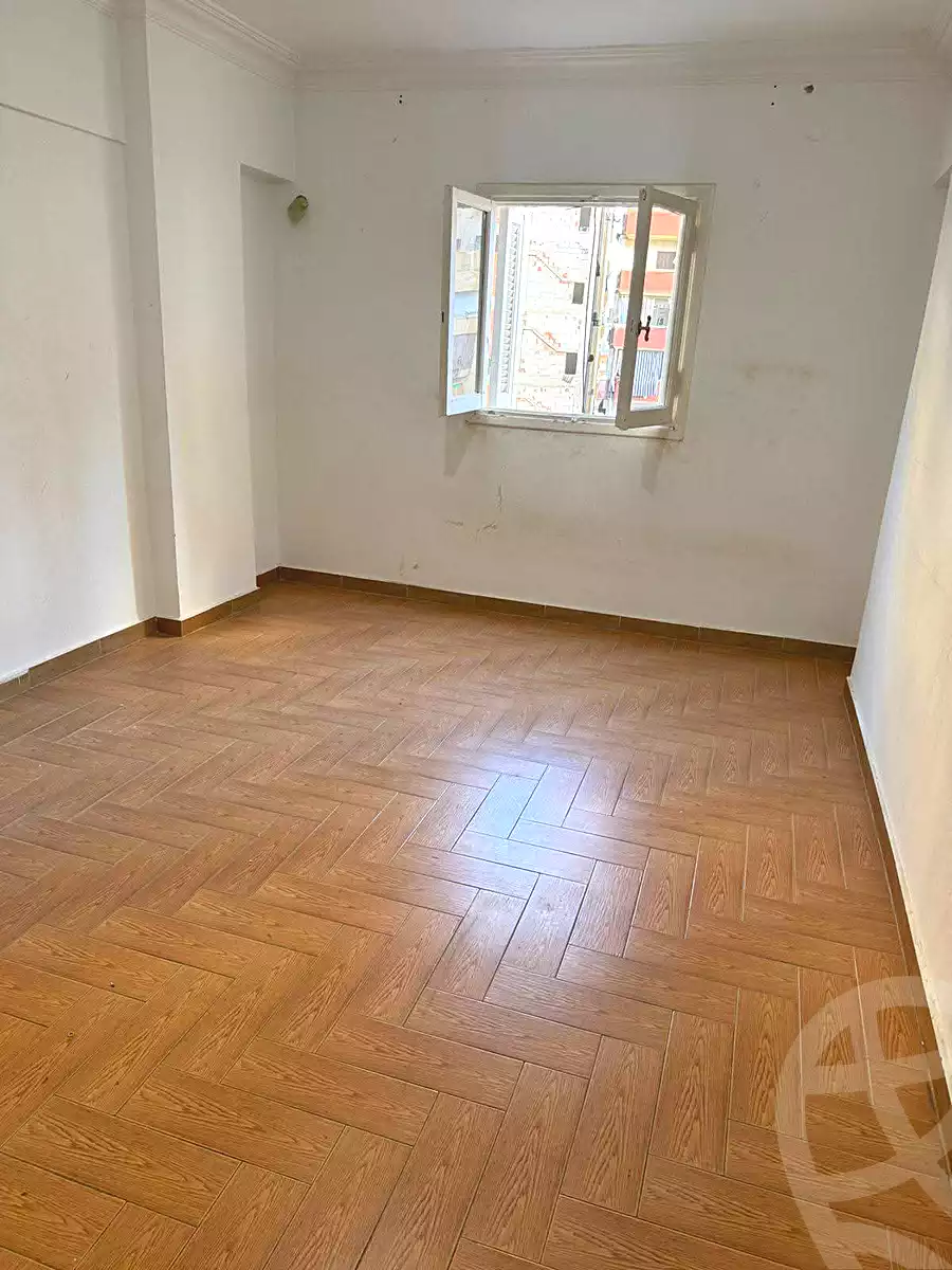 https://aqarmap.com.eg/ar/listing/6846987-for-rent-alexandria-el-mandara-alex-el-mandara-qebli