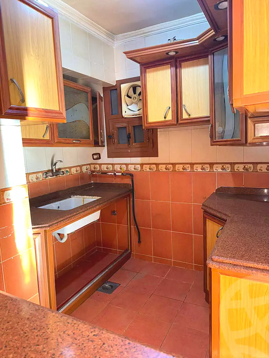 https://aqarmap.com.eg/ar/listing/6846987-for-rent-alexandria-el-mandara-alex-el-mandara-qebli