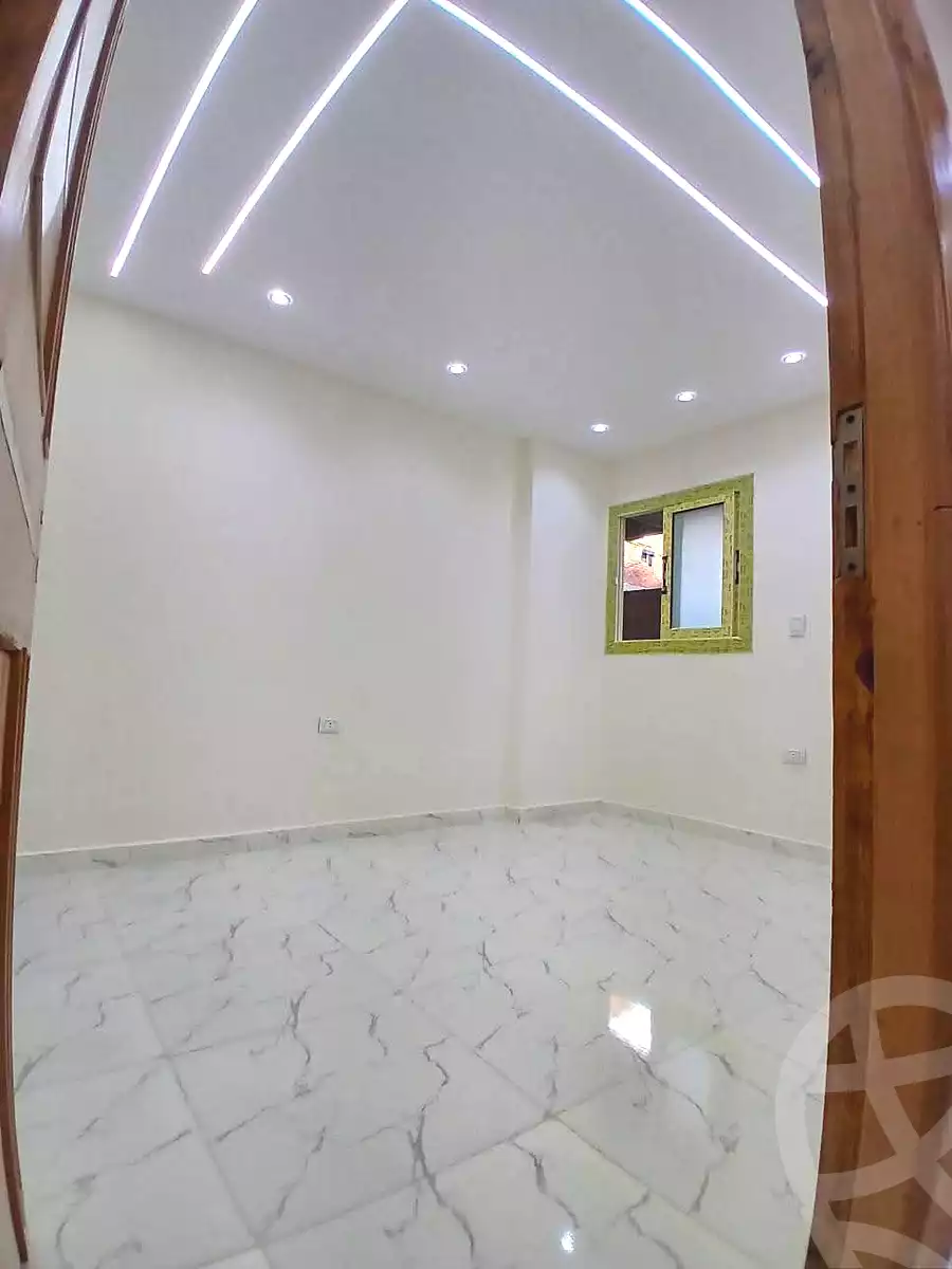 https://aqarmap.com.eg/en/listing/6846994-for-sale-alexandria-al-agamy-lbytsh