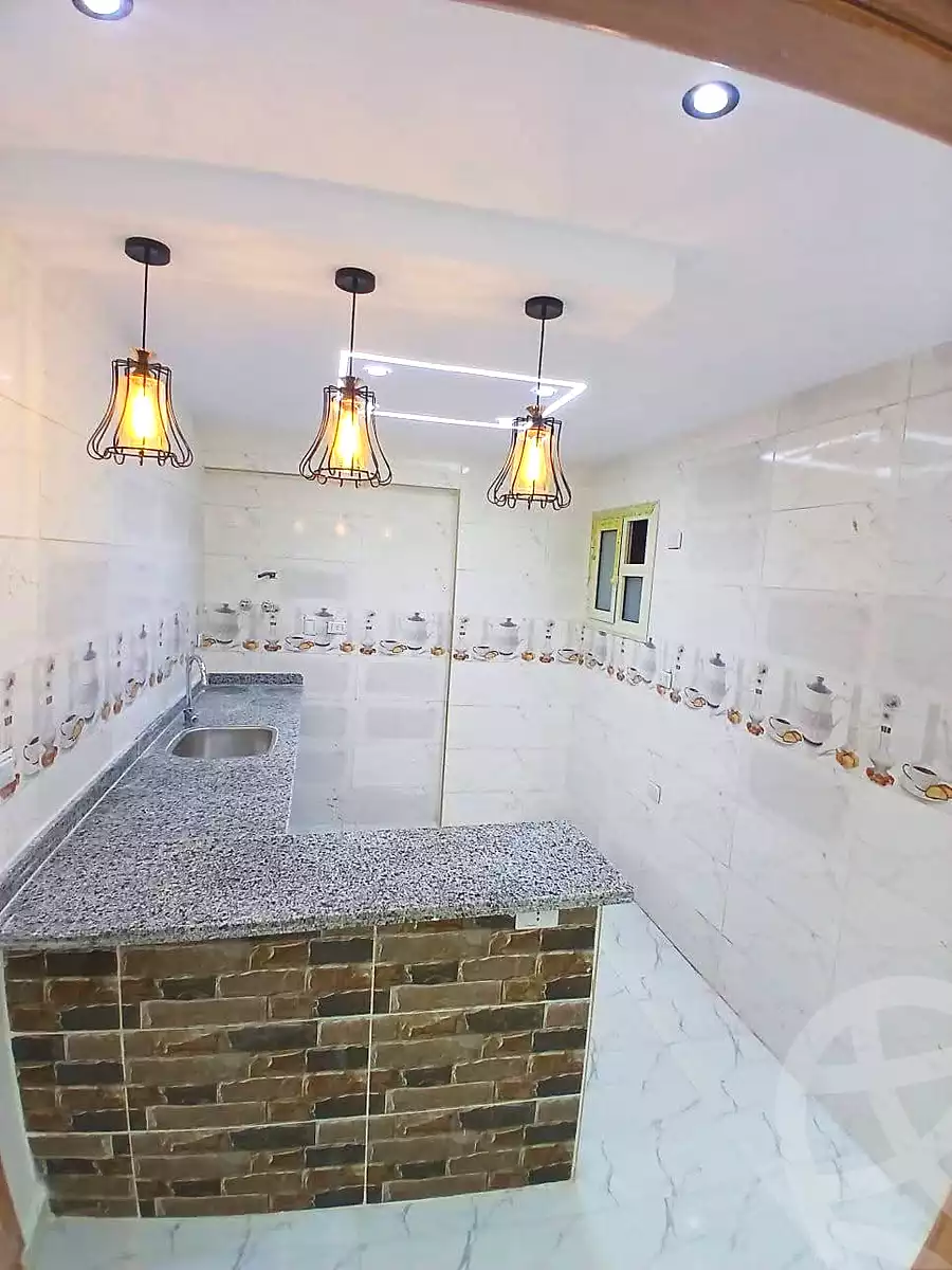 https://aqarmap.com.eg/en/listing/6846994-for-sale-alexandria-al-agamy-lbytsh
