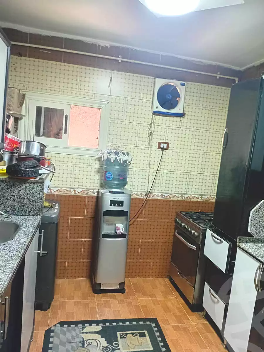 https://aqarmap.com.eg/ar/listing/6846998-for-sale-cairo-madinat-el-salam