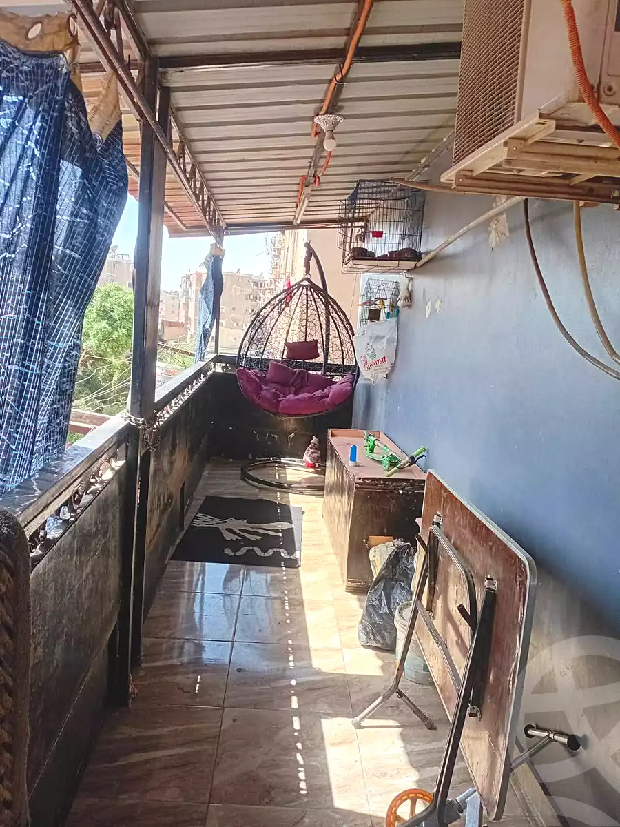 https://aqarmap.com.eg/ar/listing/6846998-for-sale-cairo-madinat-el-salam