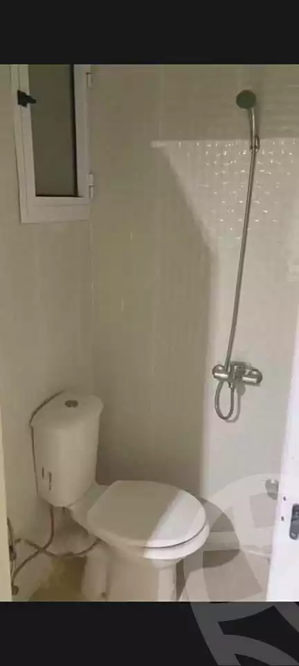 https://aqarmap.com.eg/en/listing/6847001-for-sale-alexandria-al-agamy-lbytsh-shahr-al-assal-st