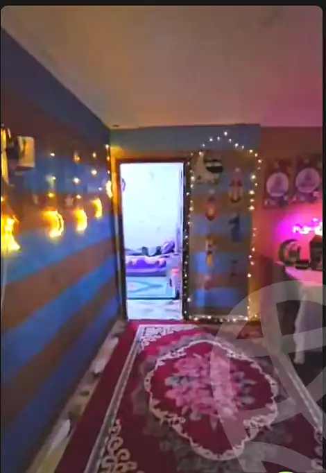 https://aqarmap.com.eg/en/listing/6846997-for-sale-cairo-el-matarya-teraat-el-gabal-st.