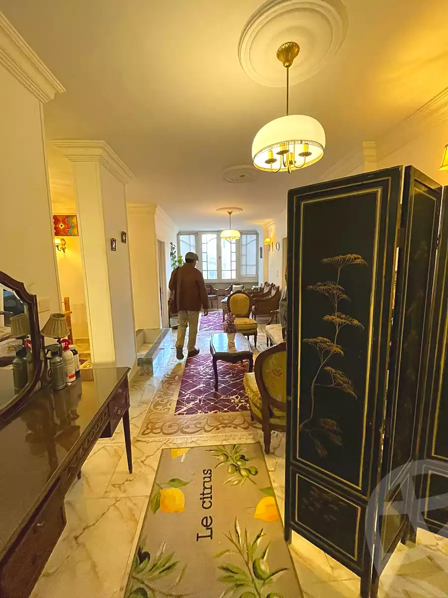 https://aqarmap.com.eg/en/listing/6847004-for-sale-alexandria-al-agamy-lbytsh-shahr-al-assal-st