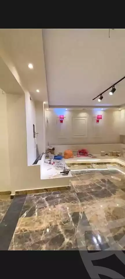 https://aqarmap.com.eg/en/listing/6847009-for-sale-alexandria-al-agamy-lbytsh-el-hanafeya-st