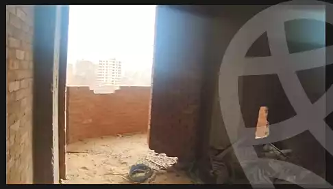 https://aqarmap.com.eg/en/listing/6847011-for-sale-cairo-el-zaytun-lzytwn-lgrby-el-gabal-canal-st