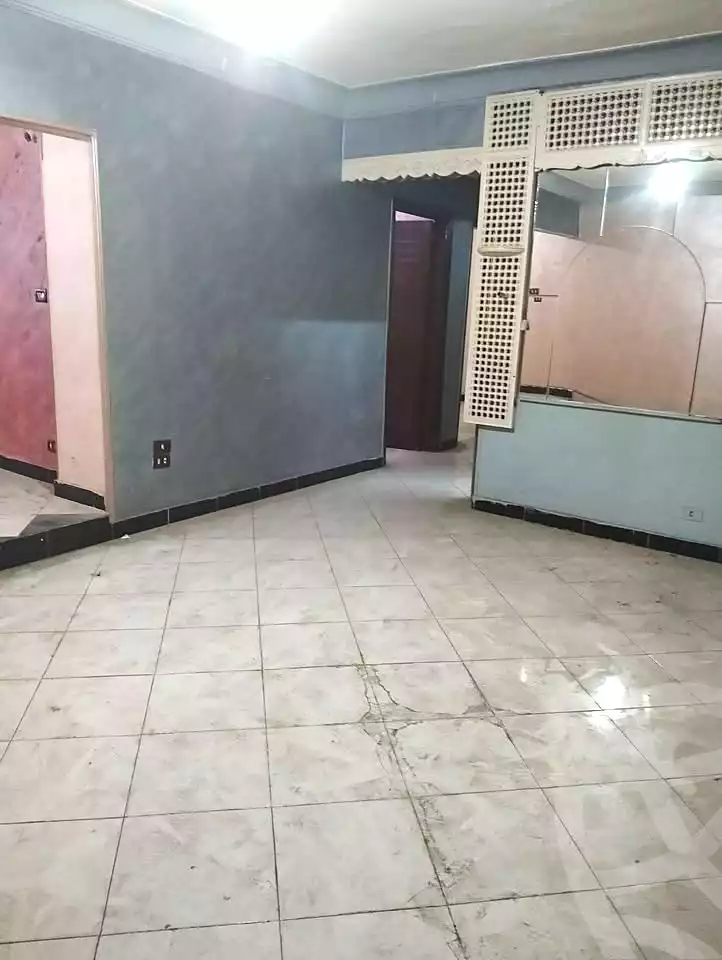 https://aqarmap.com.eg/ar/listing/6847017-for-sale-cairo-ain-shams-ain-shams-el-sharkia