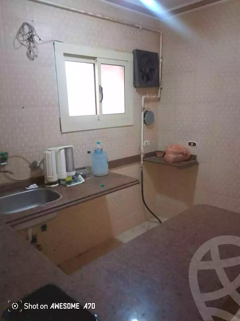 https://aqarmap.com.eg/ar/listing/6847018-for-sale-alexandria-al-agamy-lbytsh-shahr-al-assal-st