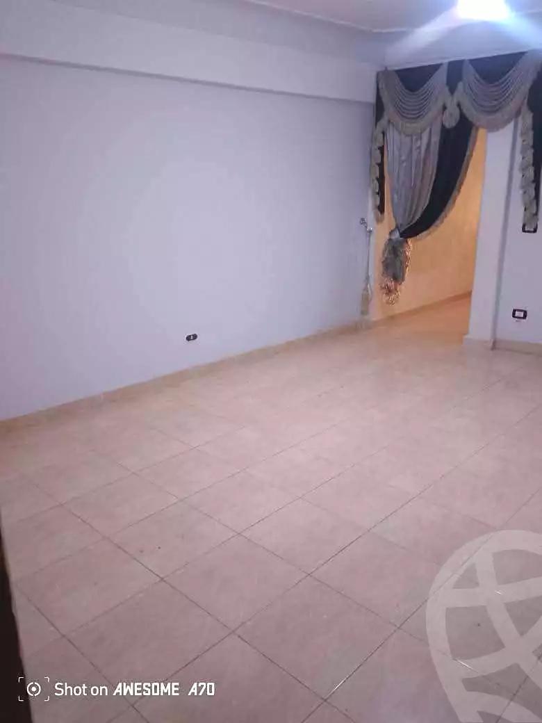 https://aqarmap.com.eg/ar/listing/6847018-for-sale-alexandria-al-agamy-lbytsh-shahr-al-assal-st