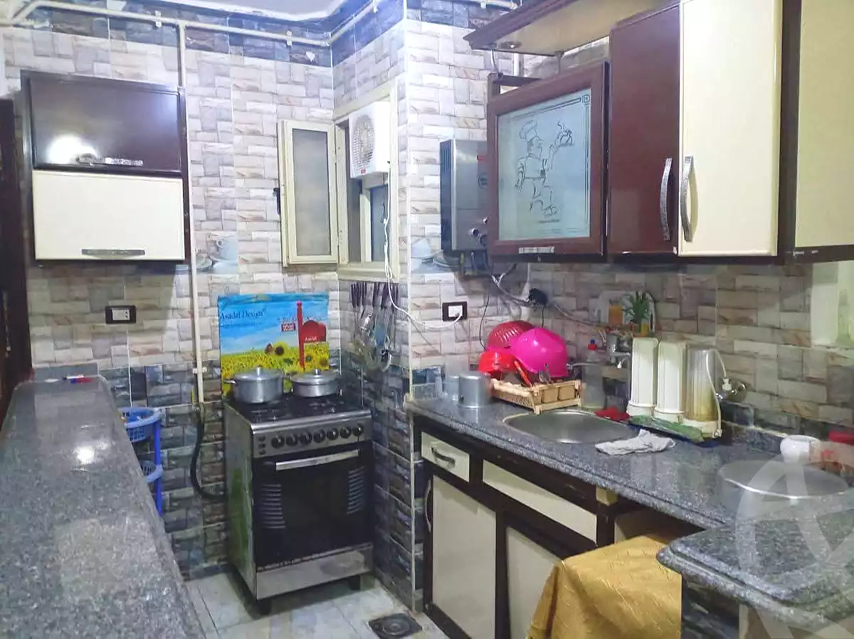 https://aqarmap.com.eg/en/listing/6847022-for-sale-alexandria-al-agamy-lbytsh-bianchiii-street-11