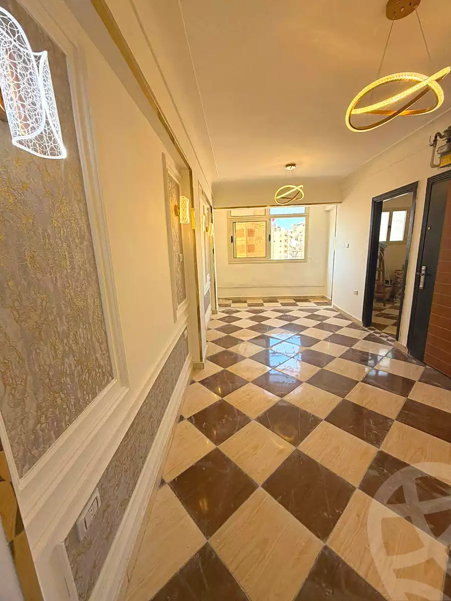 https://aqarmap.com.eg/en/listing/6847019-for-sale-alexandria-lsywf-el-falki-street-16-el-eslah