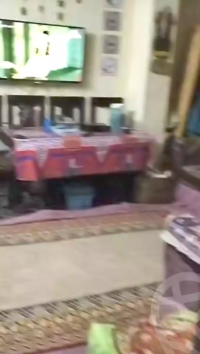 https://aqarmap.com.eg/ar/listing/6847025-for-sale-cairo-faisal-shareaa-el-thalatheny