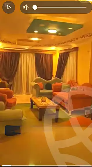 https://aqarmap.com.eg/ar/listing/6847021-for-sale-cairo-el-zaytun-lzytwn-lshrqy