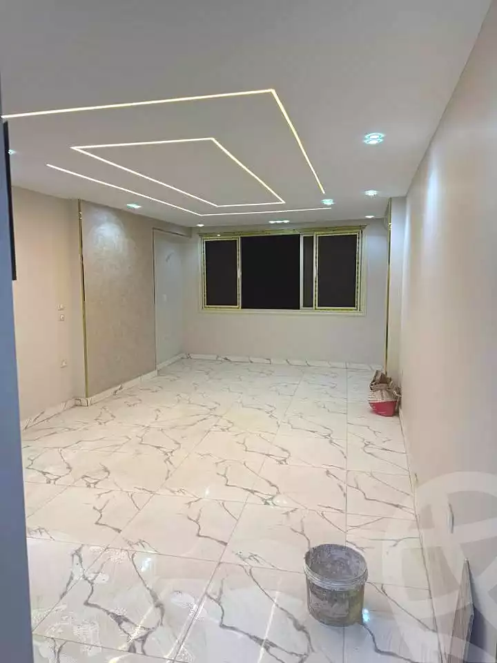 https://aqarmap.com.eg/en/listing/6847030-for-sale-cairo-el-haram-el-lebeny