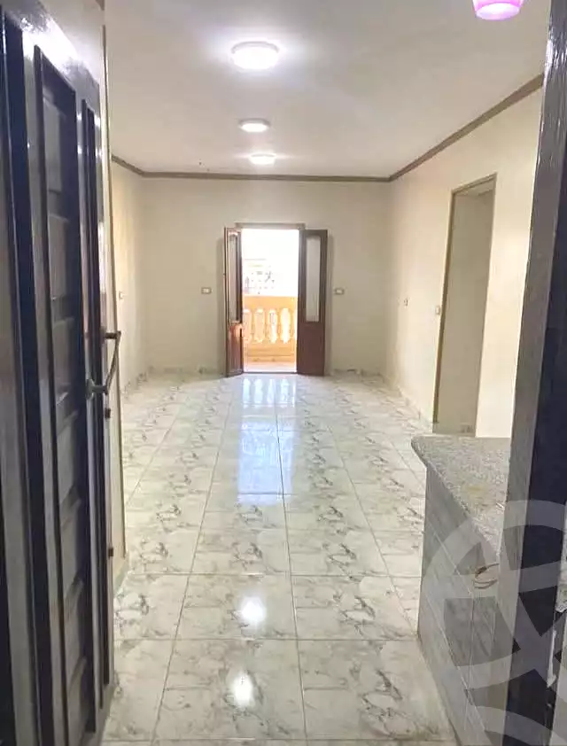 https://aqarmap.com.eg/ar/listing/6847034-for-sale-alexandria-al-agamy-el-hanouvel