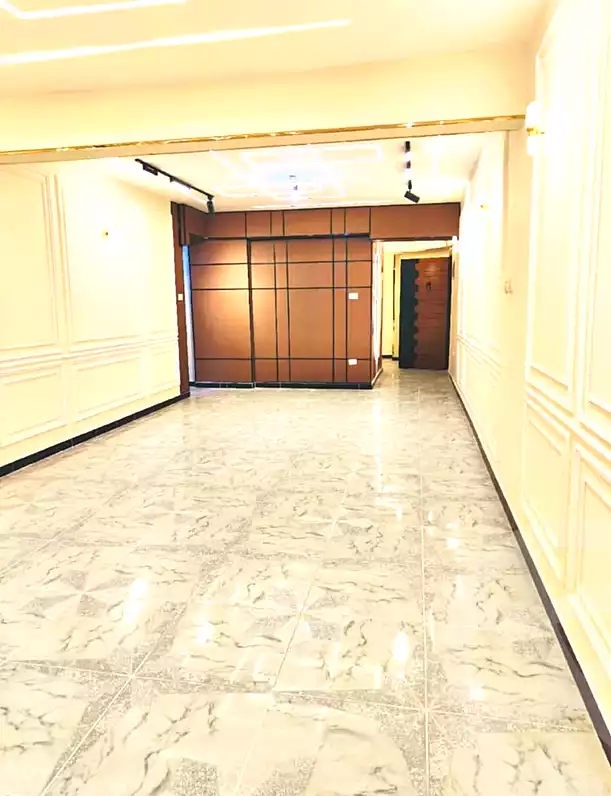 https://aqarmap.com.eg/ar/listing/6847042-for-sale-alexandria-al-agamy-el-hanouvel-kasr-al-quiri-st-1
