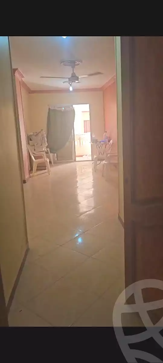 https://aqarmap.com.eg/ar/listing/6847037-for-sale-alexandria-al-agamy-el-hanouvel